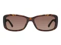 Juicy Couture JU 640/G/S 086/HA 57 Occhiali da Sole