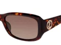 Juicy Couture JU 640/G/S 086/HA 57 Occhiali da Sole