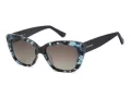 Juicy Couture JU 641/G/S 086/HA 54 Occhiali da Sole