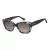Juicy Couture JU 641/G/S 086/HA 54 Occhiali da Sole