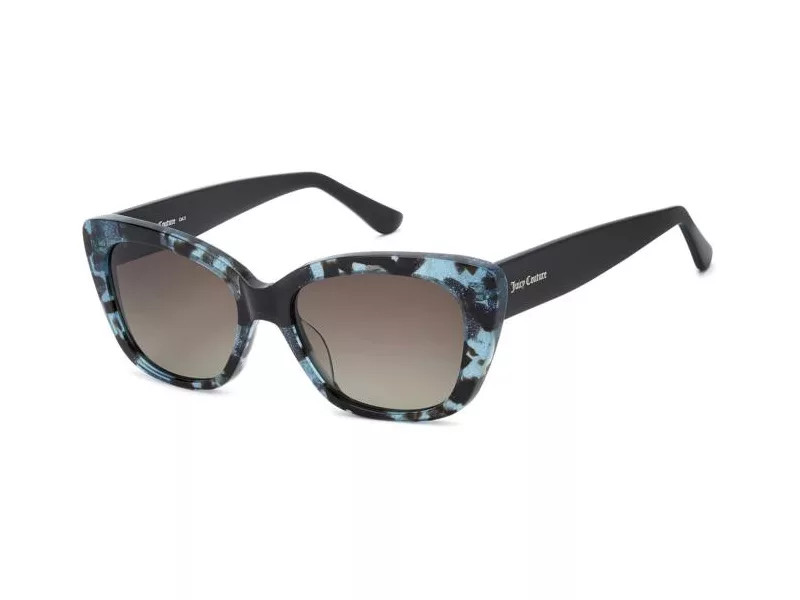 Juicy Couture JU 641/G/S 086/HA 54 Occhiali da Sole