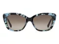 Juicy Couture JU 641/G/S 086/HA 54 Occhiali da Sole