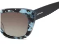 Juicy Couture JU 641/G/S 086/HA 54 Occhiali da Sole