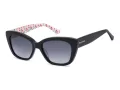 Juicy Couture JU 641/G/S 807/9O 54 Occhiali da Sole