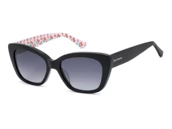 Juicy Couture JU 641/G/S 807/9O 54 Occhiali da Sole