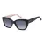 Juicy Couture JU 641/G/S 807/9O 54 Occhiali da Sole