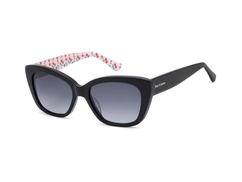 Juicy Couture JU 641/G/S 807/9O 54 Occhiali da Sole