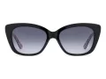 Juicy Couture JU 641/G/S 807/9O 54 Occhiali da Sole
