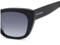 Juicy Couture JU 641/G/S 807/9O 54 Occhiali da Sole
