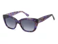 Juicy Couture JU 641/G/S S10/9O 54 Occhiali da Sole