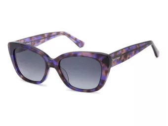 Juicy Couture JU 641/G/S S10/9O 54 Occhiali da Sole