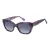 Juicy Couture JU 641/G/S S10/9O 54 Occhiali da Sole
