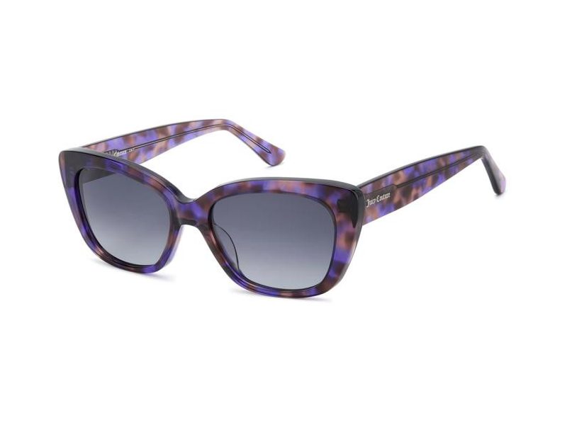 Juicy Couture JU 641/G/S S10/9O 54 Occhiali da Sole