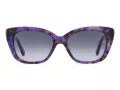 Juicy Couture JU 641/G/S S10/9O 54 Occhiali da Sole