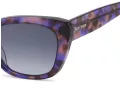 Juicy Couture JU 641/G/S S10/9O 54 Occhiali da Sole