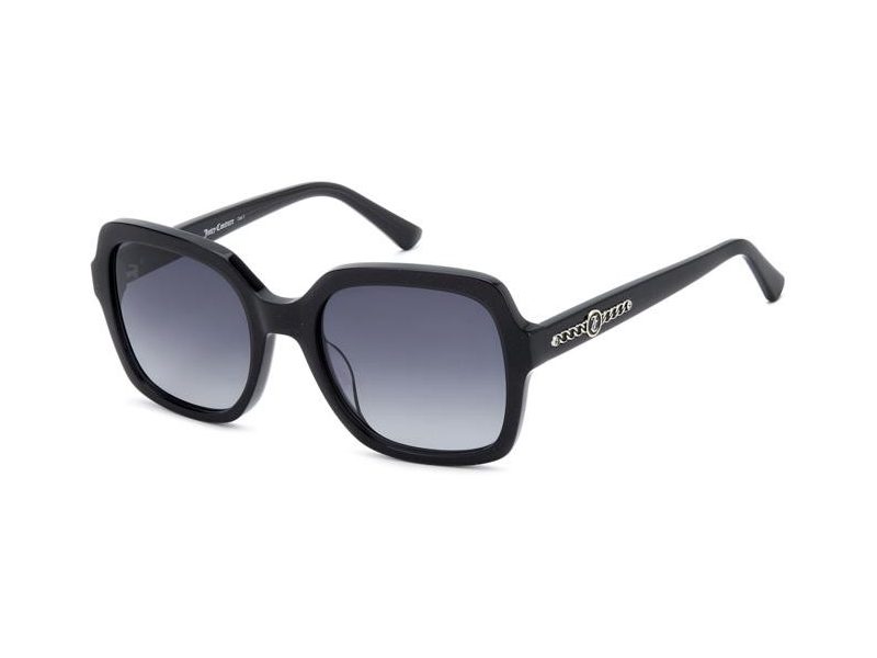 Juicy Couture JU 642/G/S NS8/9O 53 Occhiali da Sole