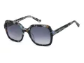 Juicy Couture JU 642/G/S XP8/9O 53 Occhiali da Sole