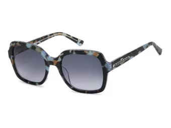 Juicy Couture JU 642/G/S XP8/9O 53 Occhiali da Sole