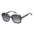 Juicy Couture JU 642/G/S XP8/9O 53 Occhiali da Sole