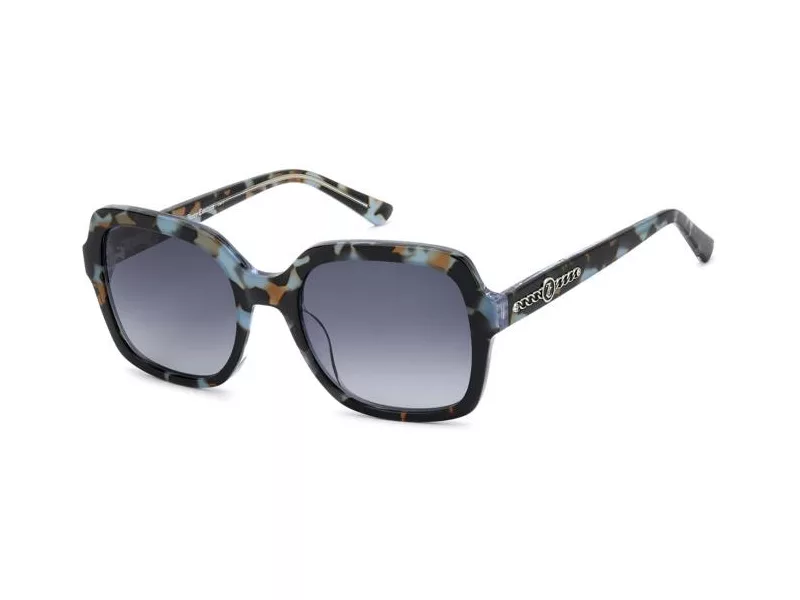 Juicy Couture JU 642/G/S XP8/9O 53 Occhiali da Sole