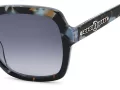 Juicy Couture JU 642/G/S XP8/9O 53 Occhiali da Sole