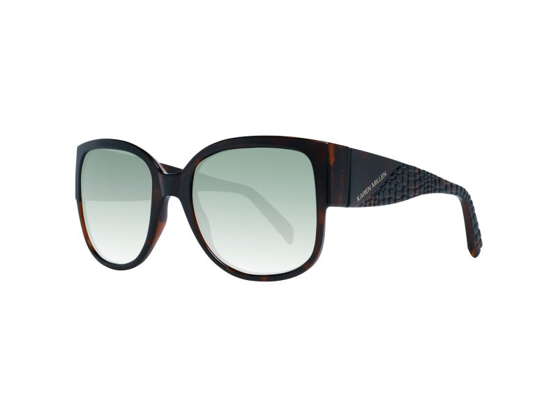 Karen Millen KM 5050 102 57 Occhiali da Sole