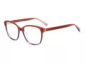 Kate Spade KS Acerra BKI 52 occhiali da vista