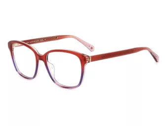 Kate Spade KS Acerra BKI 52 occhiali da vista