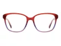 Kate Spade KS Acerra BKI 52 occhiali da vista