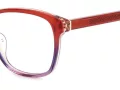 Kate Spade KS Acerra BKI 52 occhiali da vista