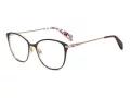 Kate Spade KS Addisyn 09Q 51 occhiali da vista