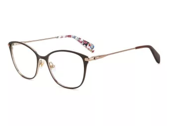 Kate Spade KS Addisyn 09Q 51 occhiali da vista