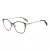 Kate Spade KS Addisyn 09Q 51 occhiali da vista