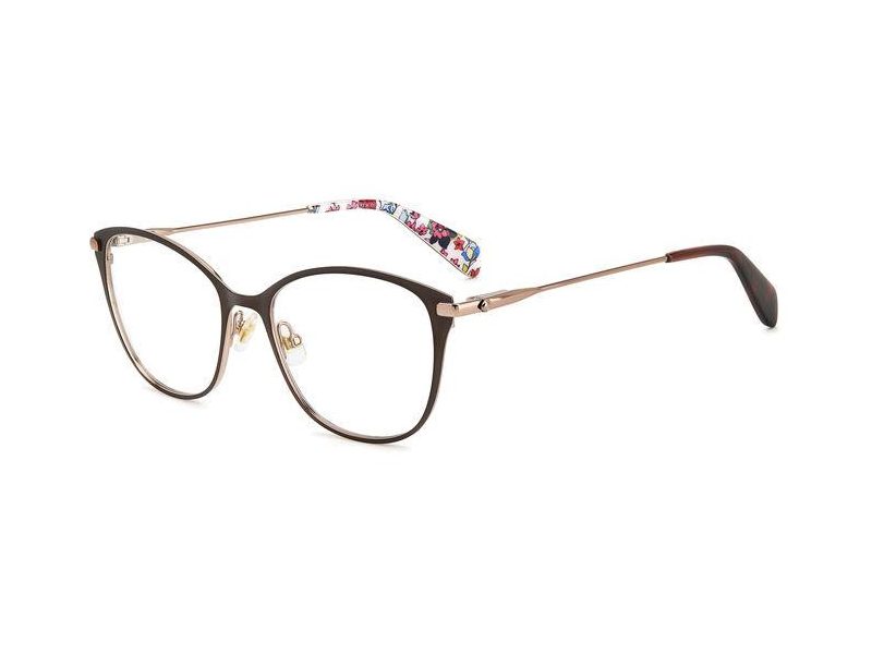 Kate Spade KS Addisyn 09Q 51 occhiali da vista