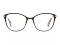 Kate Spade KS Addisyn 09Q 51 occhiali da vista