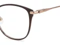 Kate Spade KS Addisyn 09Q 51 occhiali da vista