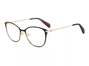 Kate Spade KS Addisyn 807 49 occhiali da vista