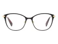 Kate Spade KS Addisyn 807 49 occhiali da vista