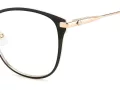 Kate Spade KS Addisyn 807 49 occhiali da vista
