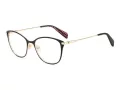 Kate Spade KS Addisyn 807 51 occhiali da vista