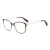 Kate Spade KS Addisyn 807 51 occhiali da vista