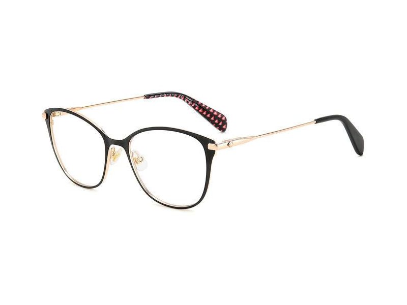 Kate Spade KS Addisyn 807 51 occhiali da vista