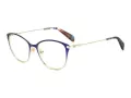Kate Spade KS Addisyn PJP 51 occhiali da vista