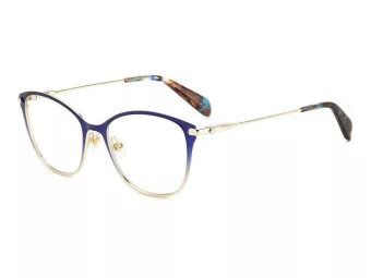 Kate Spade KS Addisyn PJP 51 occhiali da vista