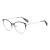 Kate Spade KS Addisyn PJP 51 occhiali da vista