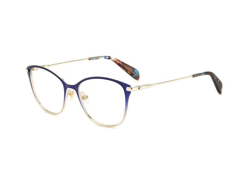 Kate Spade KS Addisyn PJP 51 occhiali da vista