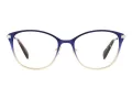 Kate Spade KS Addisyn PJP 51 occhiali da vista