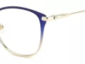 Kate Spade KS Addisyn PJP 51 occhiali da vista