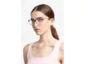 Kate Spade KS Addisyn PJP 51 occhiali da vista