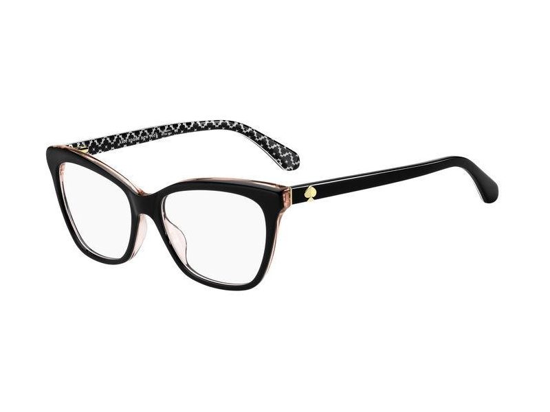 Kate Spade KS Adria 3H2 52 occhiali da vista